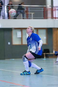 Bild 271 - Frauen Wiemersdorf